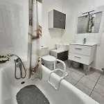 Du Temple - Agreable Studio, Tres Fonctionnel Et Bien Agence ! Mae-7124 Aix-les-Bains