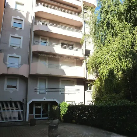 Апартаменты Du Temple - Agreable Studio, Tres Fonctionnel Et Bien Agence ! Mae-7124