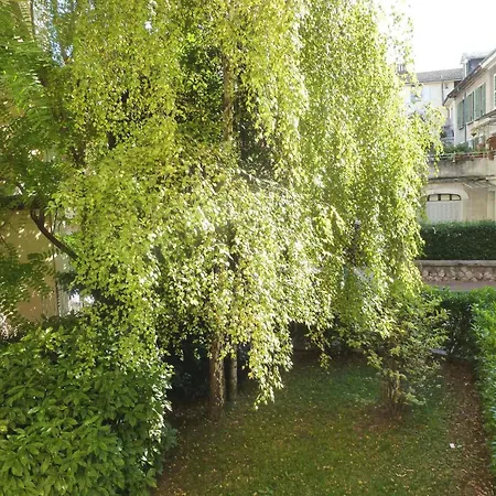 Du Temple - Agreable Studio, Tres Fonctionnel Et Bien Agence ! Mae-7124