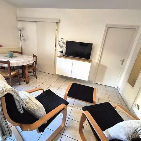 Du Temple - Agreable Studio, Tres Fonctionnel Et Bien Agence ! Mae-7124 Lejlighed Aix-les-Bains